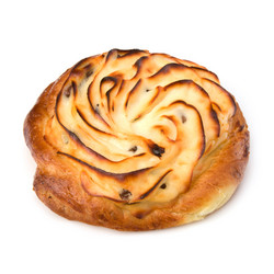 Similar image 2968981