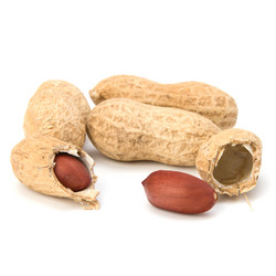 Similar image 2968983