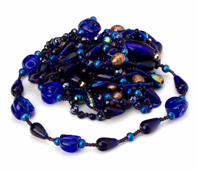 Similar image 2968985