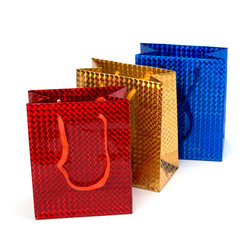 Similar image 2968987