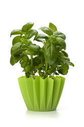 Similar image 2968989