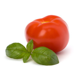 Similar image 2968990