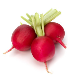 Similar image 2968991