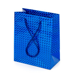 Similar image 2968992