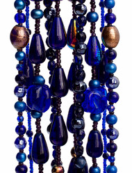 Similar image 2968994