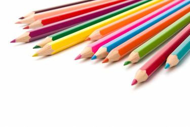 Similar image 2968995