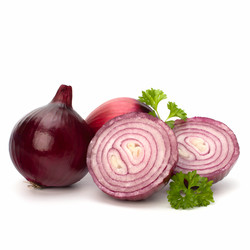 Similar image 2968997