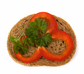 Similar image 2968999