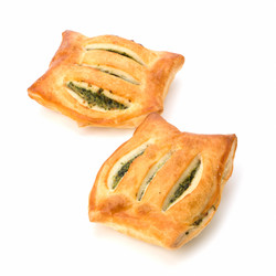 Similar image 2969002