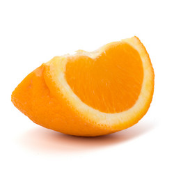 Similar image 2969004