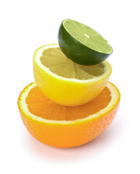 Similar image 2969021