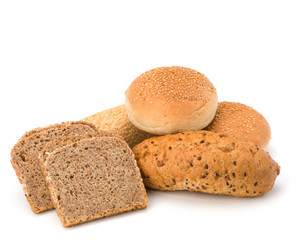 Similar image 2969026