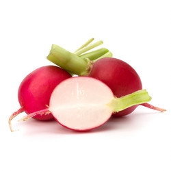 Similar image 2969027