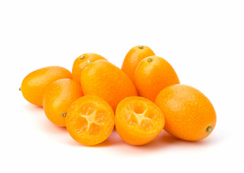 Similar image 2969029