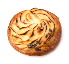 Similar image 2969030