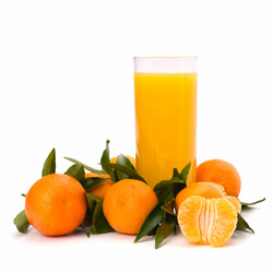 Similar image 2969038