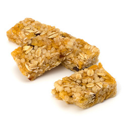 Similar image 2969040