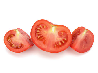 Similar image 2969041