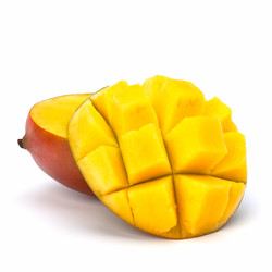 Similar image 2969044