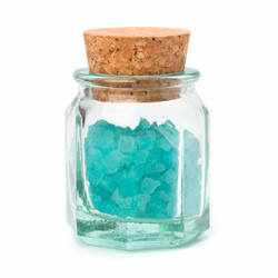 Similar image 2969048