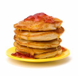 Similar image 2969049