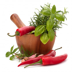 Similar image 2969059