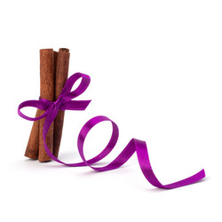 Similar image 2969063