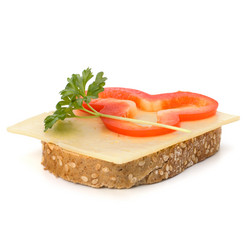 Similar image 2969064