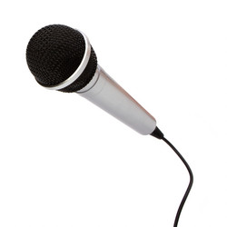 Similar image 2969069