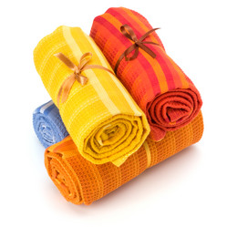 Similar image 2969072