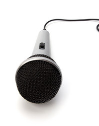 Similar image 2969074