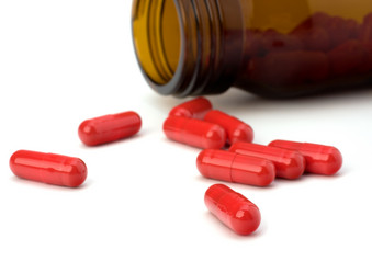 Similar image 2969075