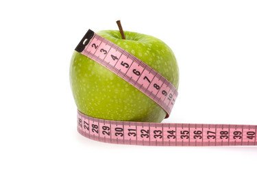 Similar image 2969078