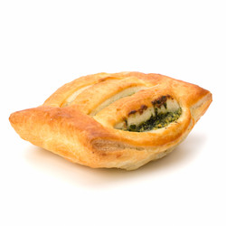 Similar image 2969080