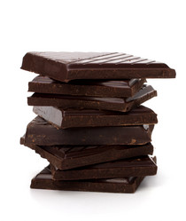 Similar image 2969081