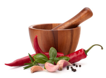 Similar image 2969086