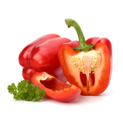 Similar image 2969091