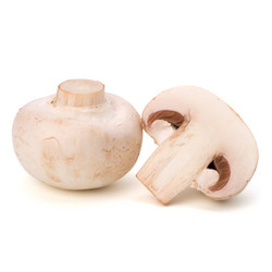 Similar image 2969092