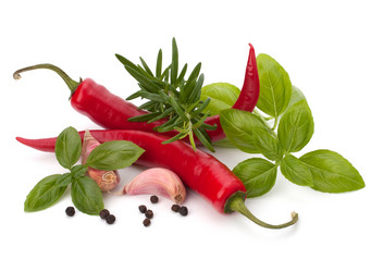 Similar image 2969094