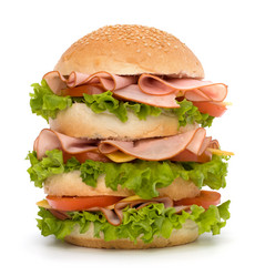 Similar image 2969095