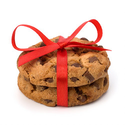 Similar image 2969098