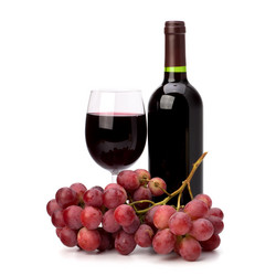 Similar image 2969100