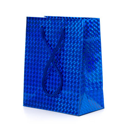 Similar image 2969103