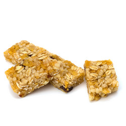 Similar image 2969104