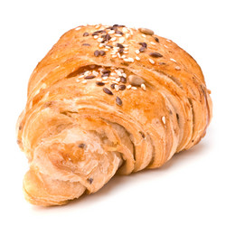 Similar image 2969105