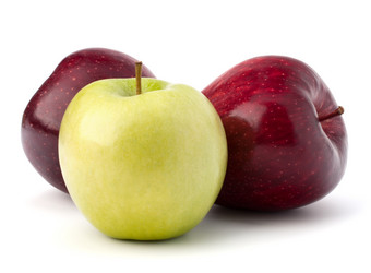 Similar image 2969106