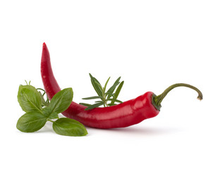 Similar image 2969107