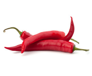 Similar image 2969109