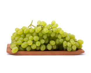 Similar image 2969110