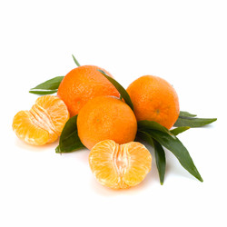 Similar image 2969111